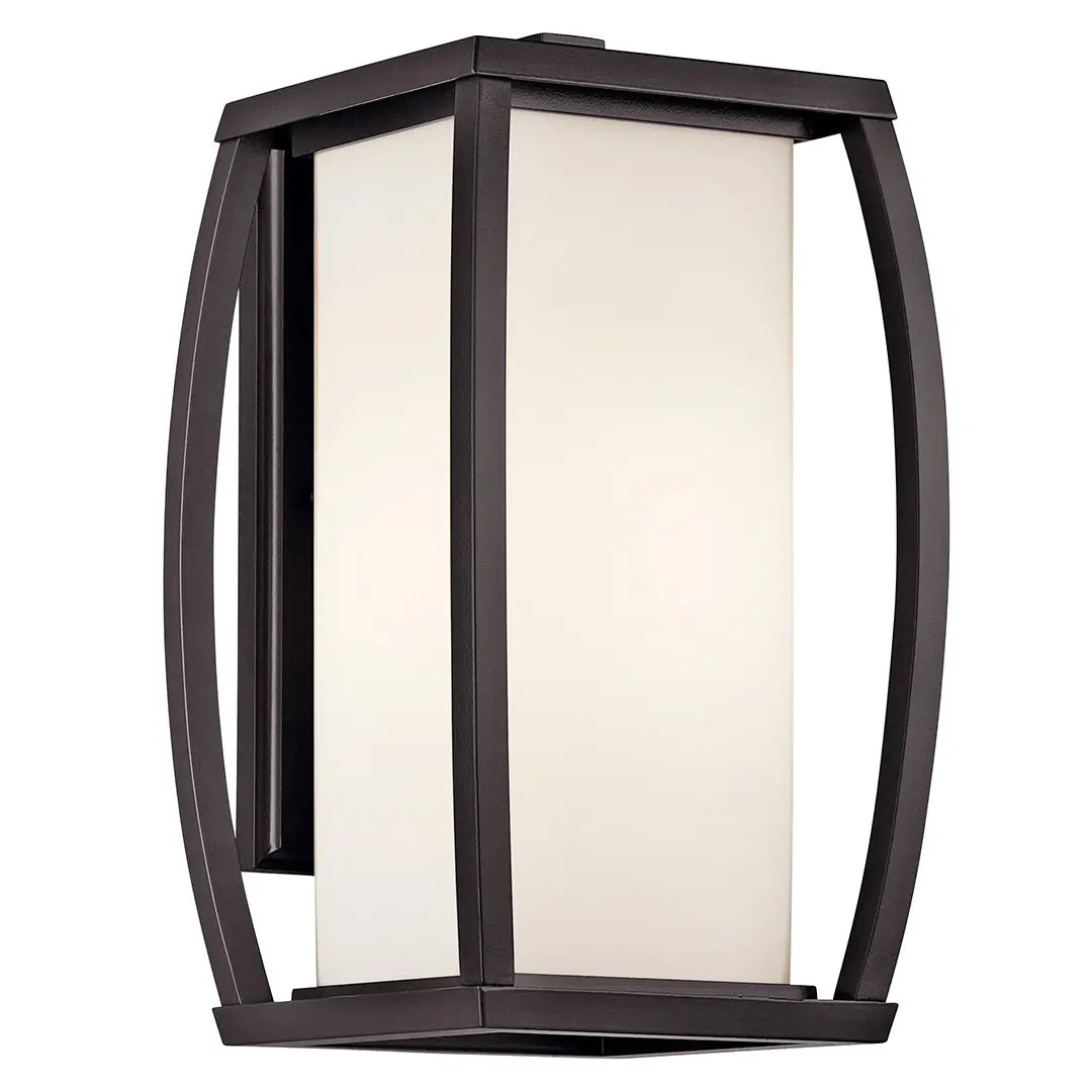 Bowen Outdoor Wall 1Lt
