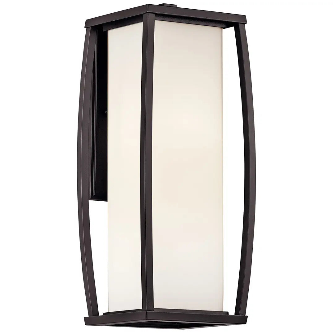 Bowen Outdoor Wall 2Lt