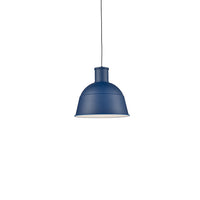 Irving Pendant