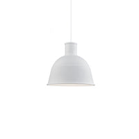 Irving Pendant