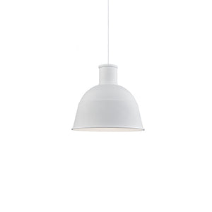 Irving Pendant