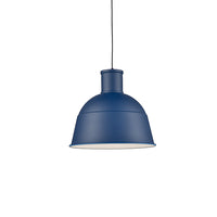 Irving Pendant