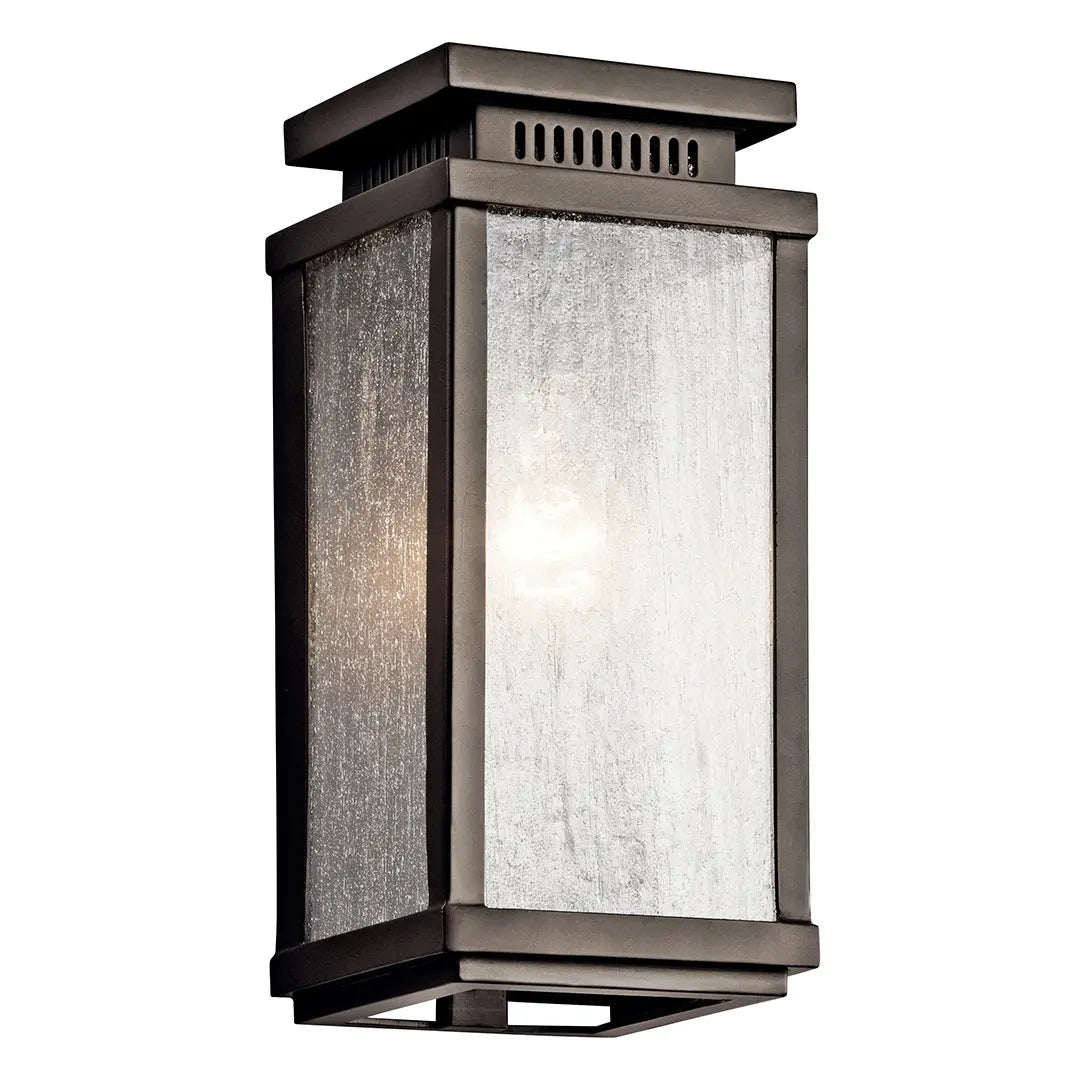 Manningham Outdoor Wall 1Lt