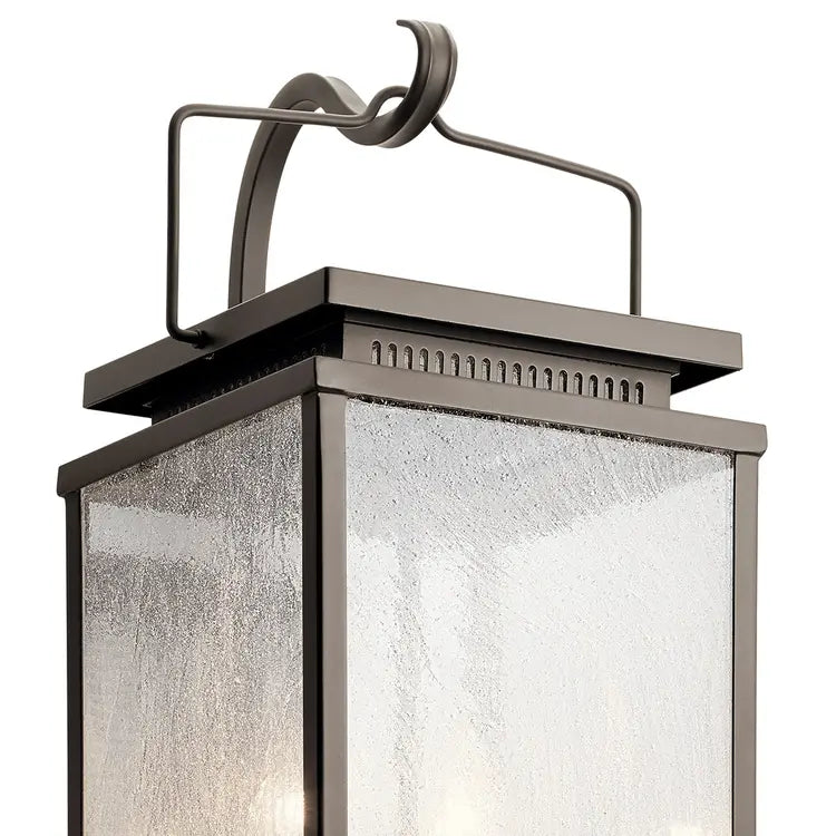 Manningham Outdoor Wall 3Lt