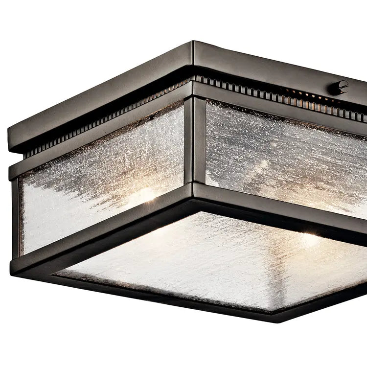 Manningham Outdoor Ceiling 2Lt
