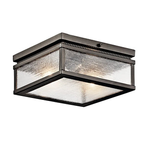 Manningham Outdoor Ceiling 2Lt