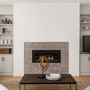 Clarion 2 Light Flush Mount