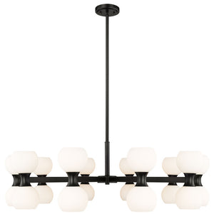 Artemis 20 Light Chandelier