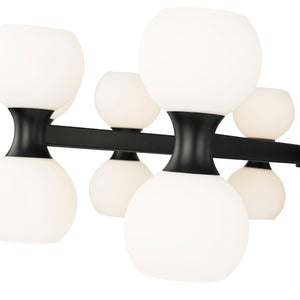 Artemis 20 Light Chandelier