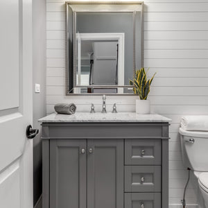 Artemis 6 Light Vanity
