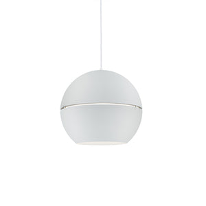 Lucas Pendant