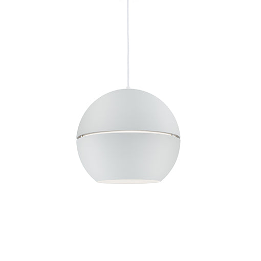 Lucas Pendant
