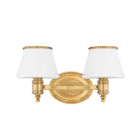 Richmond Bath and Vanity