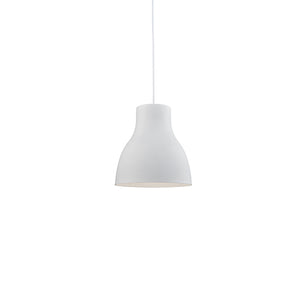 Cradle Pendant