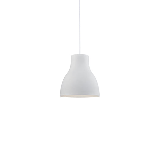 Cradle Pendant