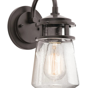 Lyndon Outdoor Wall 1Lt