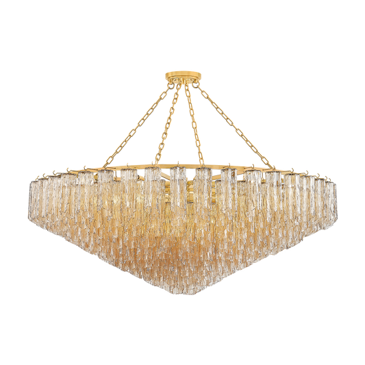 WATERTOWN Chandelier