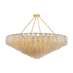 WATERTOWN Chandelier
