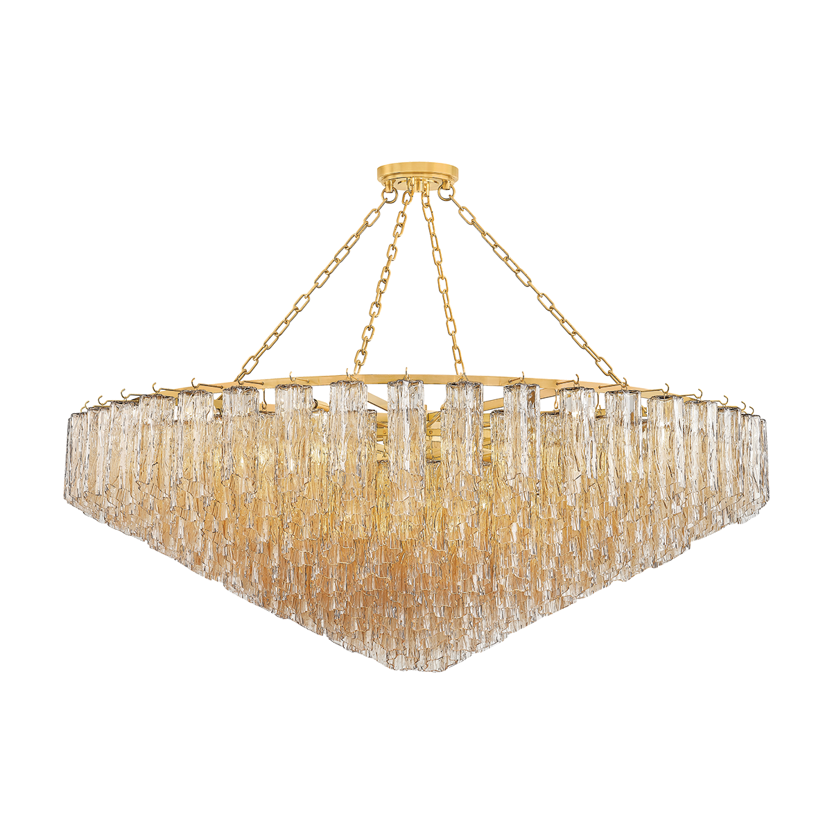 WATERTOWN Chandelier