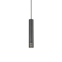 Milca Pendant