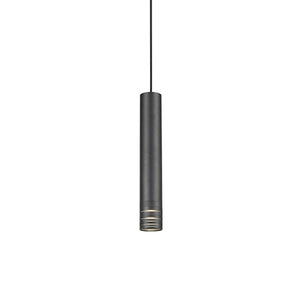 Milca Pendant