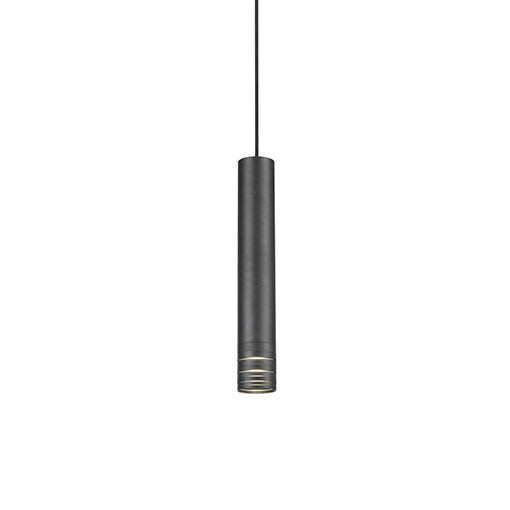 Milca Pendant