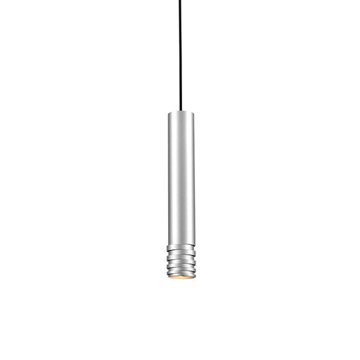 Milca Pendant