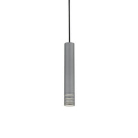 Milca Pendant