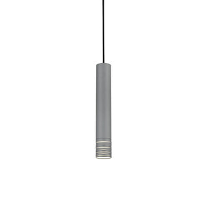 Milca Pendant