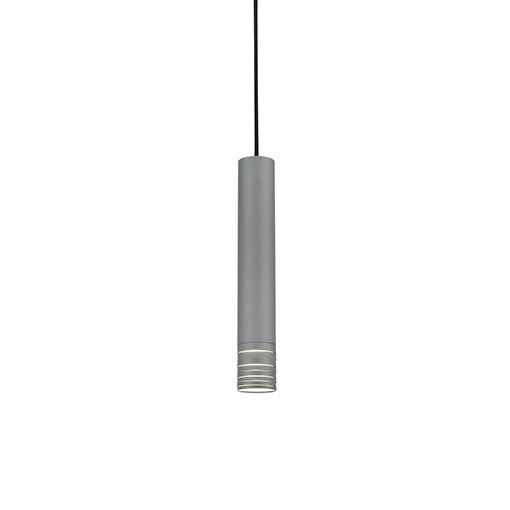 Milca Pendant