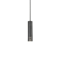 Milca Pendant