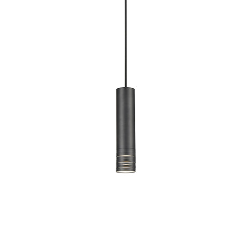 Milca Pendant