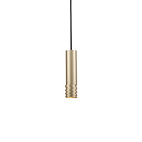 Milca Pendant