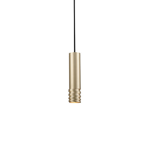 Milca Pendant
