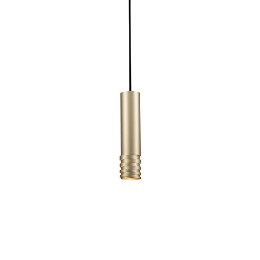 Milca Pendant