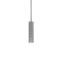 Milca Pendant