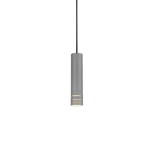 Milca Pendant