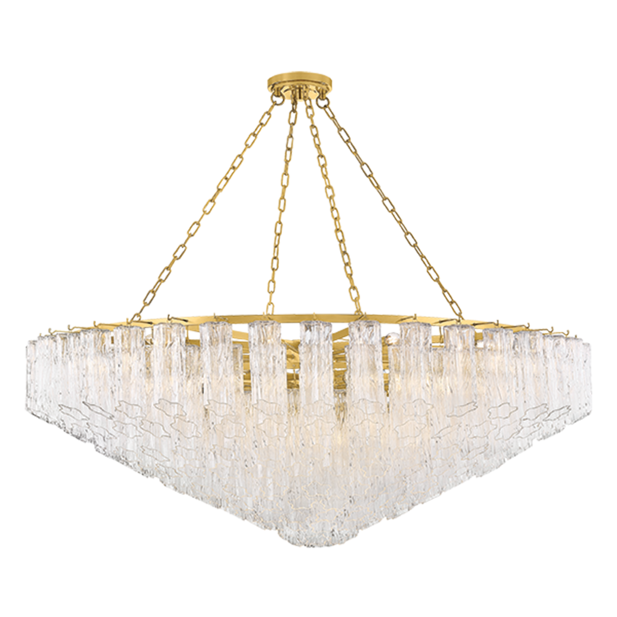 Watertown Chandelier