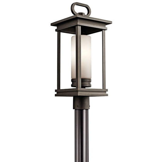 South Hope Outdoor Post Mt 1Lt