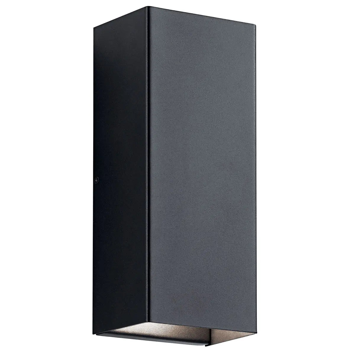 Walden Indoor/Outdoor Wall 2Lt LED