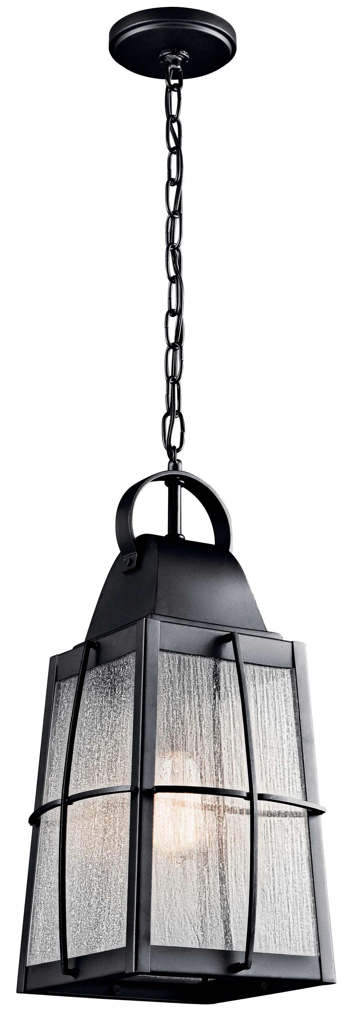Tolerand Outdoor Pendant 1Lt