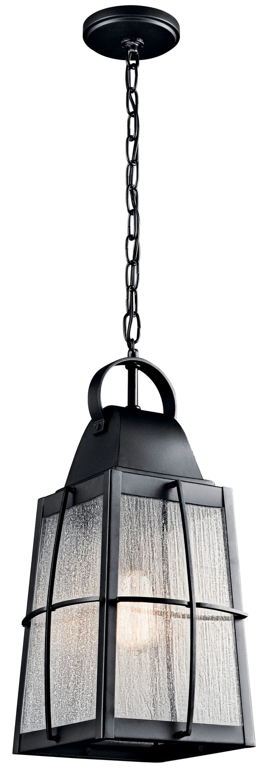 Tolerand Outdoor Pendant 1Lt