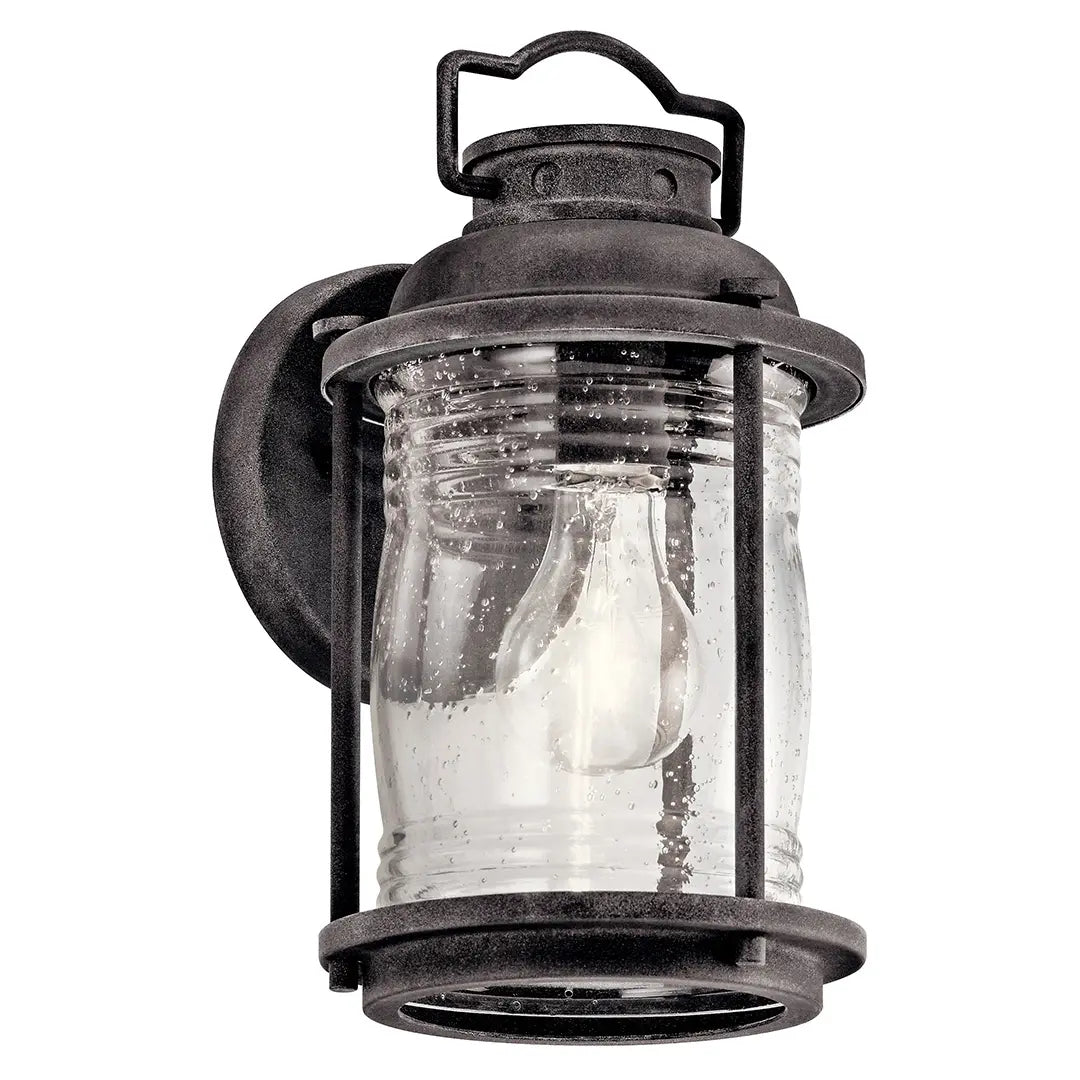 Ashland Bay Outdoor Wall 1Lt