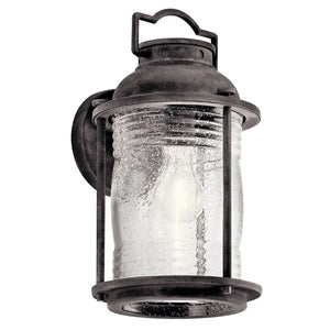 Ashland Bay Outdoor Wall 1Lt