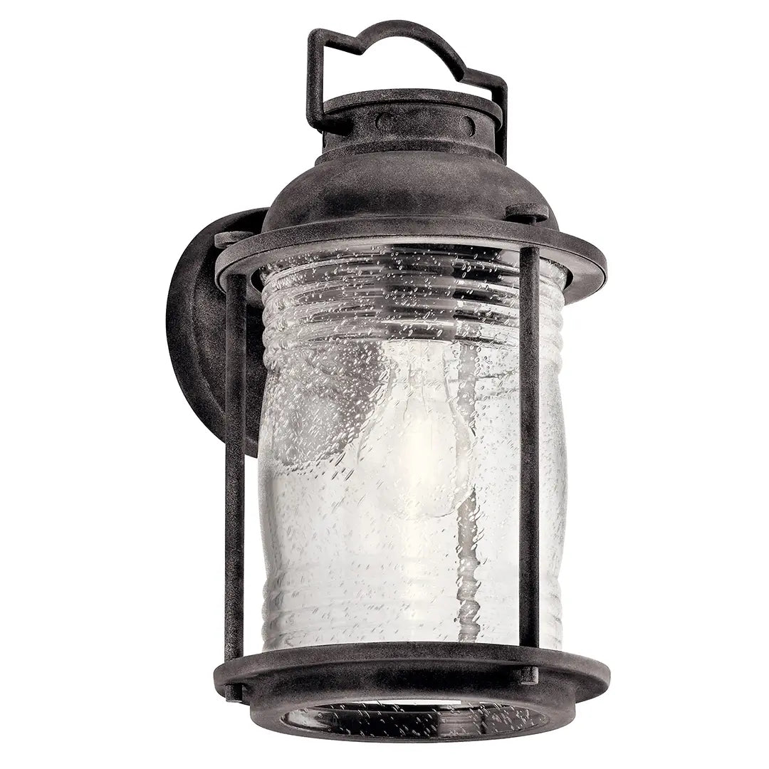 Ashland Bay Outdoor Wall 1Lt