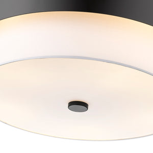 Counterpoint 5 Light Chandelier