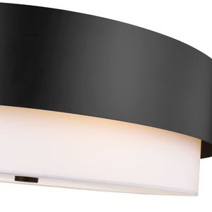 Counterpoint 6 Light Chandelier