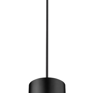 Counterpoint 1 Light Pendant