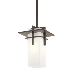 Caterham Outdoor Pendant 1Lt