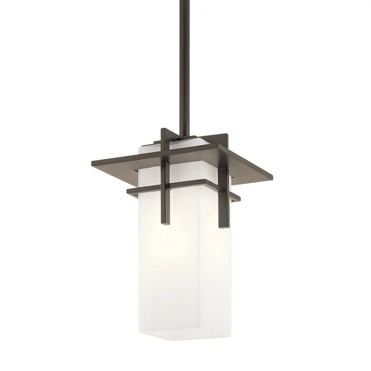 Caterham Outdoor Pendant 1Lt